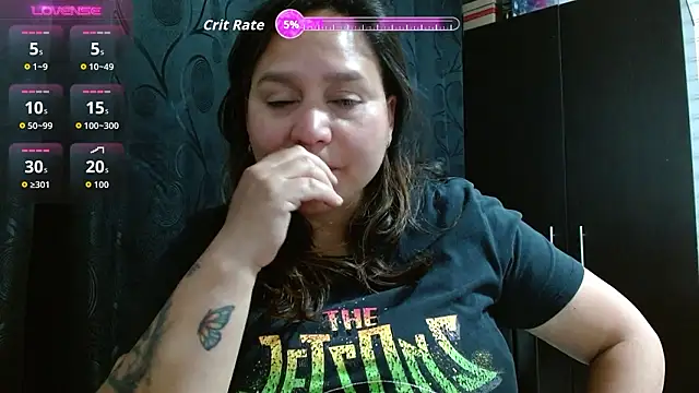 haashkyo online show from 03/05/26, 02:52