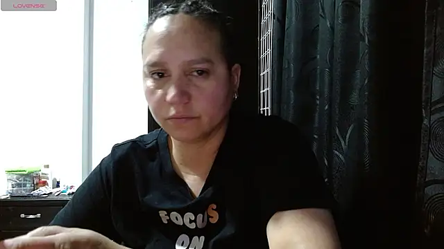 Snapshot of haashkyo chatting on 09/23/25, 05:25 haashkyo online show from 09/23/25, 05:25