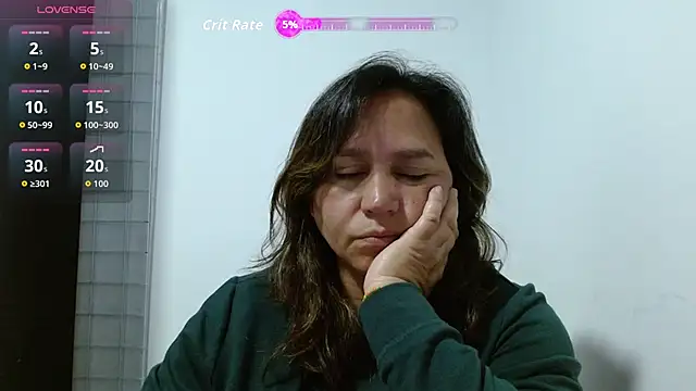 haashkyo online show from 11/24/25, 07:58