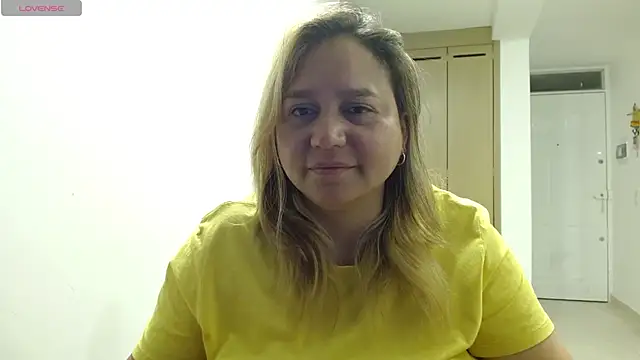 haashkyo online show from 06/01/26, 03:51