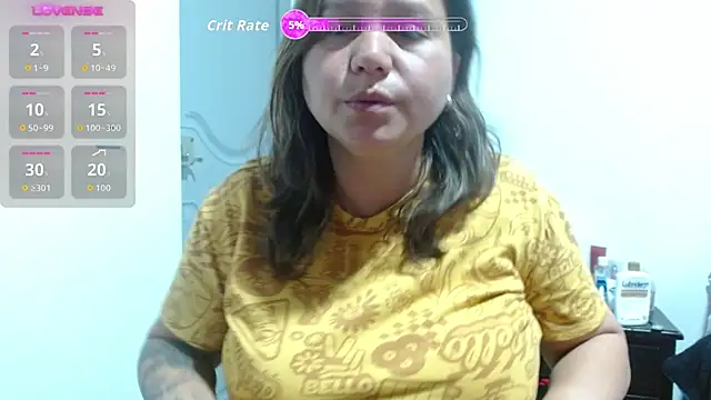 haashkyo online show from 10/22/25, 11:47