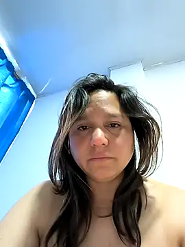 haashkyo online show from 11/30/25, 03:13