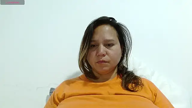 haashkyo online show from 01/08/26, 03:51