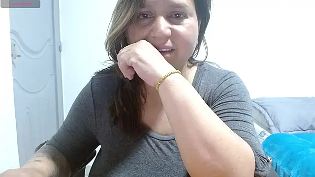 haashkyo online show from 10/22/25, 05:18