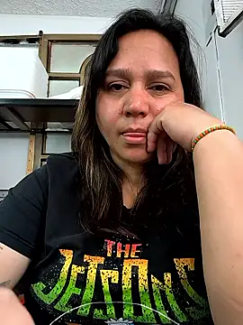 haashkyo online show from 02/13/26, 06:41