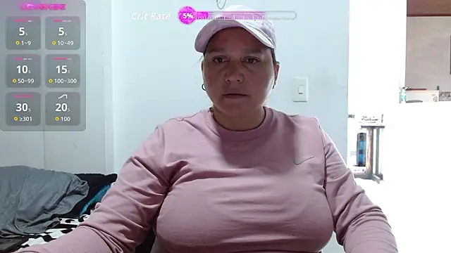 haashkyo online show from 03/30/26, 06:53