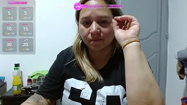 haashkyo online show from 04/01/26, 04:14