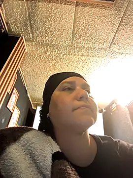 haashkyo online show from 11/08/25, 04:27