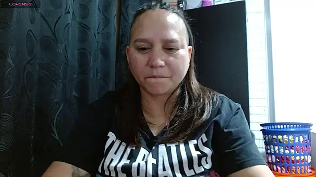 haashkyo online show from 02/24/26, 03:51