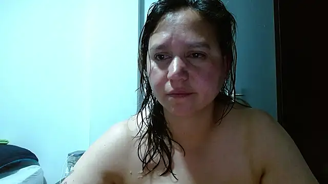 Snapshot of haashkyo chatting on 09/26/25, 03:24 haashkyo online show from 09/26/25, 03:24