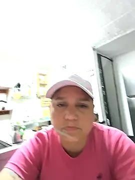 haashkyo online show from 12/23/25, 12:54