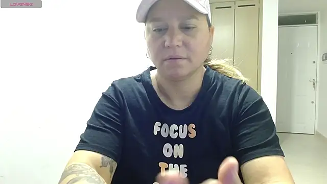 haashkyo online show from 05/30/26, 05:36