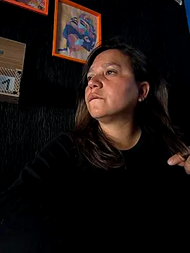 haashkyo online show from 02/06/26, 06:15