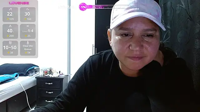 Snapshot of haashkyo chatting on 09/21/25, 07:02 haashkyo online show from 09/21/25, 07:02