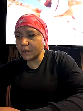 haashkyo online show from 11/11/25, 02:06