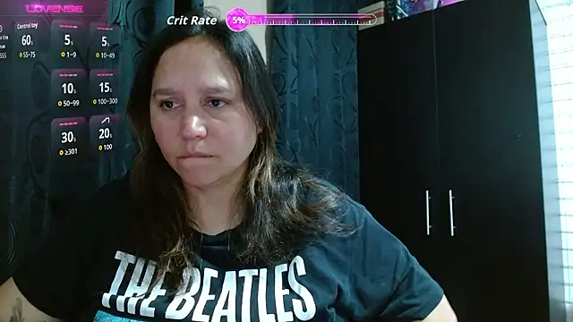 haashkyo online show from 03/13/26, 05:01