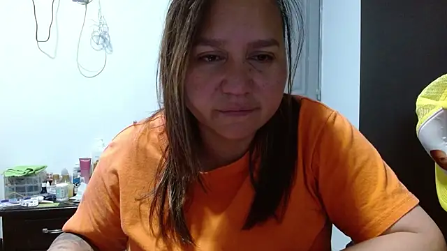 haashkyo online show from 12/16/25, 06:01