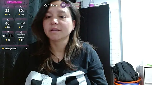 haashkyo online show from 02/20/26, 06:26