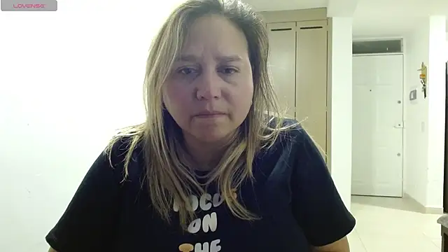 Snapshot of haashkyo chatting on 07/03/26, 04:41 haashkyo online show from 07/03/26, 04:41