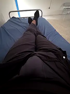 Renatox69 online show from 02/22/26, 03:57