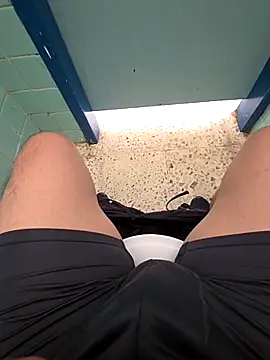 Renatox69 online show from 04/09/26, 06:58