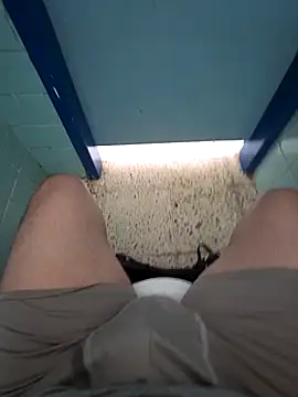 Renatox69 online show from 04/18/26, 11:16