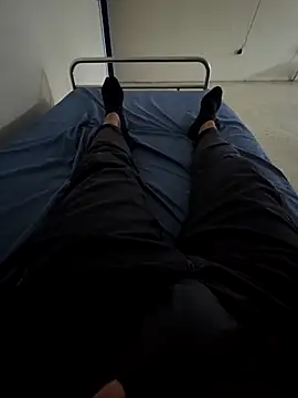 Renatox69 online show from 02/23/26, 04:58