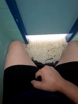 Renatox69 online show from 02/07/26, 03:53