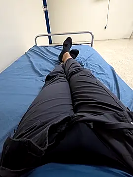 Renatox69 online show from 02/28/26, 03:50