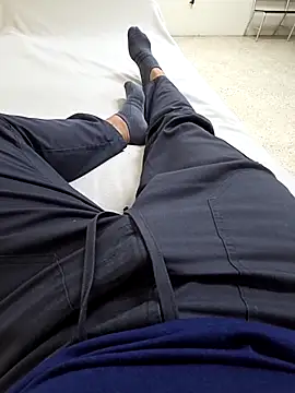 Renatox69 online show from 02/03/26, 04:43