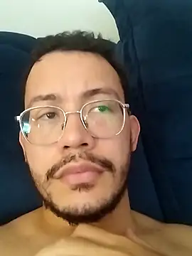 PIROCAO20 online show from 11/07/25, 06:23