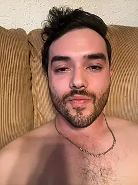 acmello83 online show from 04/02/26, 12:40