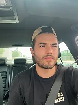 acmello83 online show from 03/28/26, 06:42