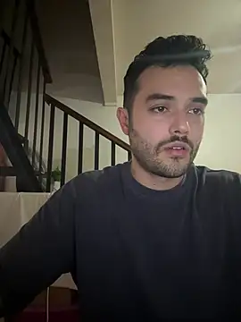 acmello83 online show from 04/11/26, 09:18