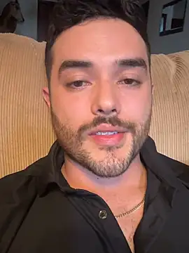 acmello83 online show from 04/13/26, 11:42