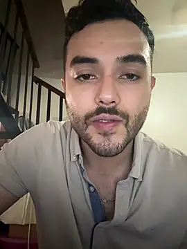 acmello83 online show from 04/12/26, 05:49