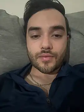 acmello83 online show from 03/22/26, 05:43