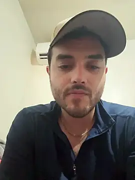 acmello83 online show from 03/22/26, 08:54