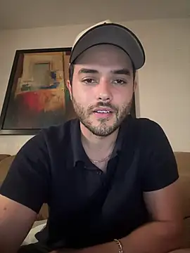 acmello83 online show from 03/27/26, 07:59