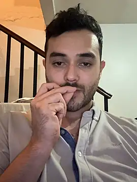 acmello83 online show from 04/18/26, 07:40