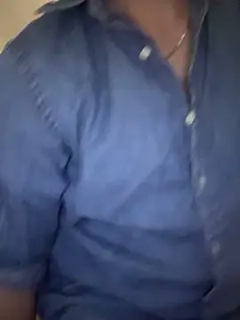 acmello83 online show from 03/29/26, 08:54