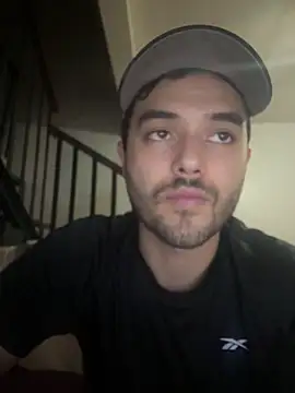 acmello83 online show from 04/01/26, 12:46