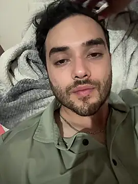 acmello83 online show from 03/24/26, 04:01