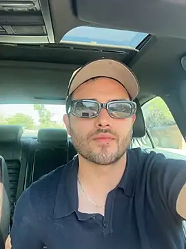 acmello83 online show from 03/24/26, 07:03