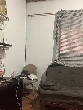 envolvemteX online show from 02/23/26, 06:19