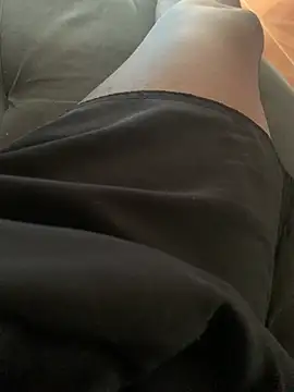 envolvemteX online show from 02/24/26, 01:34