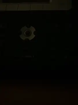 envolvemteX online show from 10/27/25, 07:20