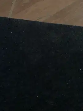 envolvemteX online show from 02/03/26, 12:10