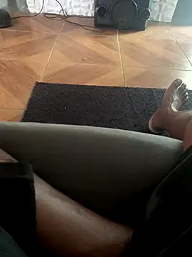 envolvemteX online show from 11/27/25, 04:51