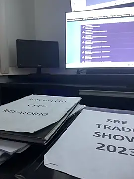 envolvemteX online show from 02/16/26, 08:35